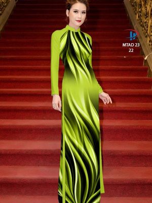 1651726218 vai ao dai dep nhat hien nay (2)